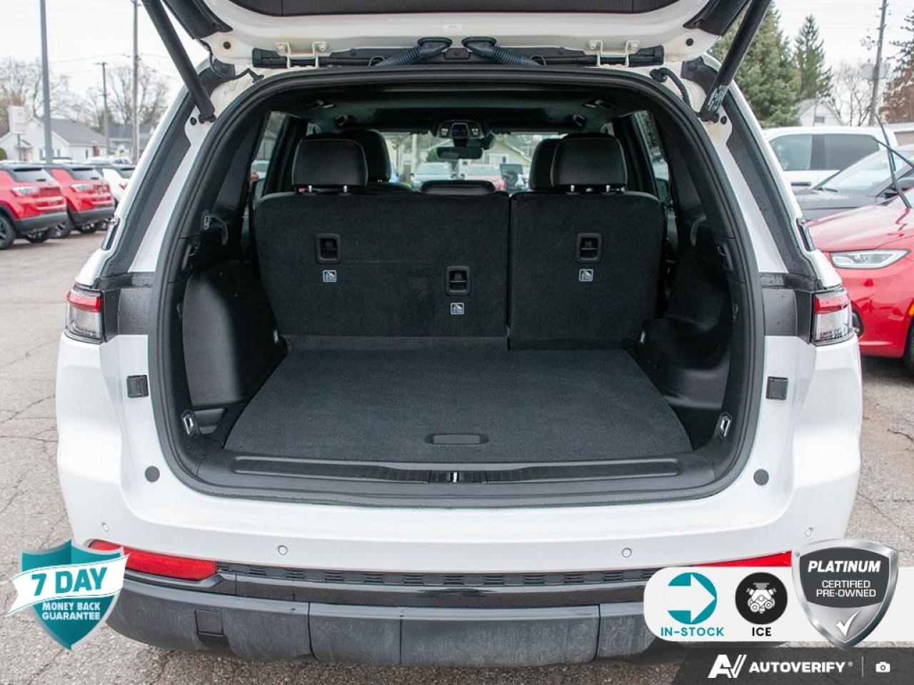 2025 Jeep Grand Cherokee Laredo POWER SUNROOF | TRAILER TOW PACKAGE | Photo