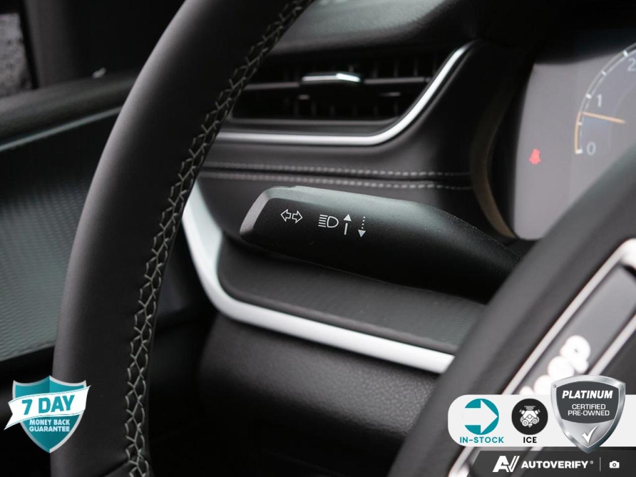 2025 Jeep Grand Cherokee Laredo POWER SUNROOF | TRAILER TOW PACKAGE | Photo