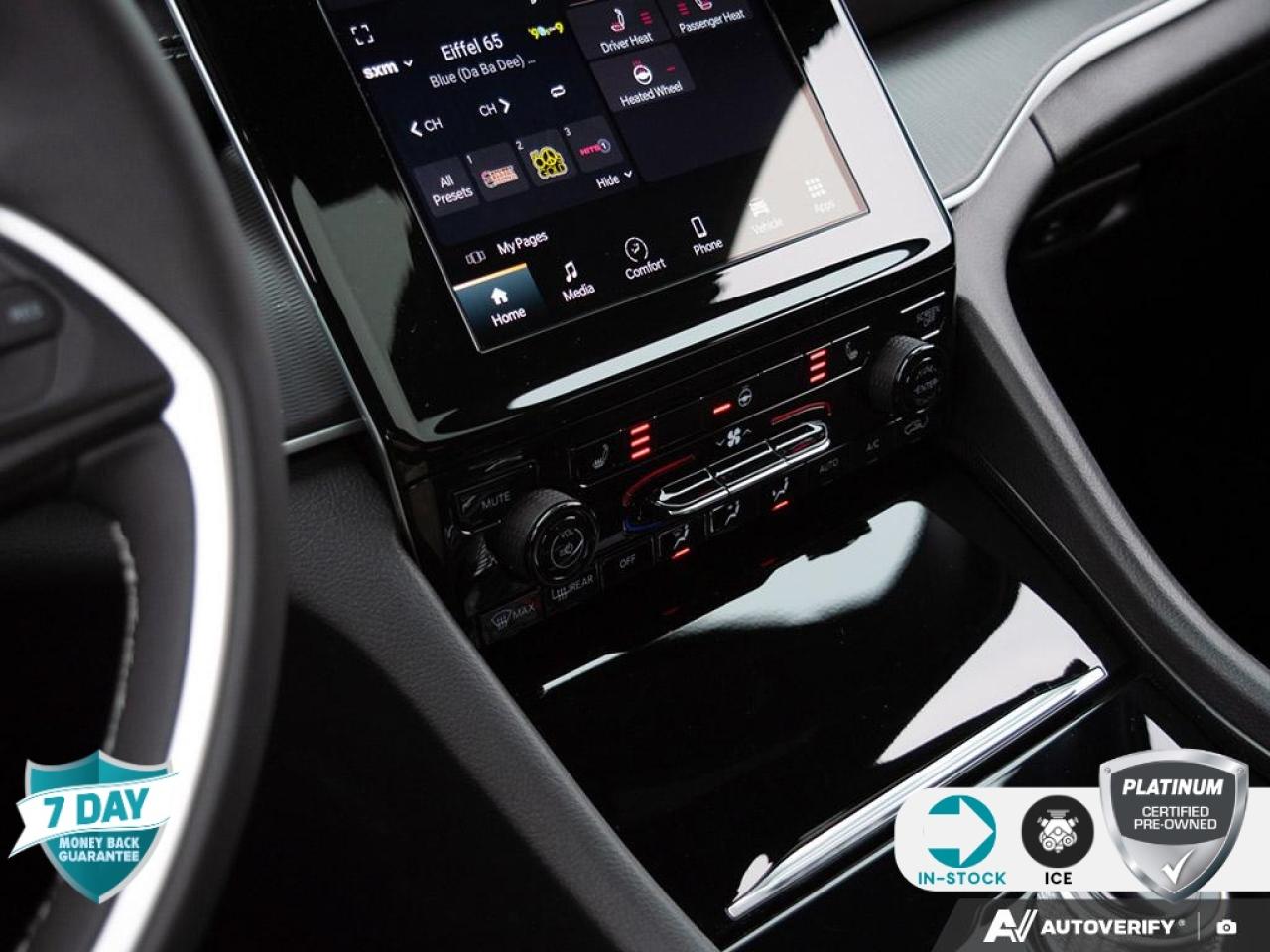 2025 Jeep Grand Cherokee Laredo POWER SUNROOF | TRAILER TOW PACKAGE | Photo