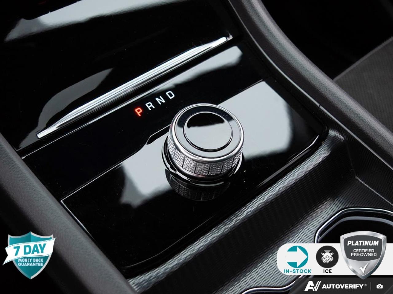 2025 Jeep Grand Cherokee Laredo POWER SUNROOF | TRAILER TOW PACKAGE | Photo