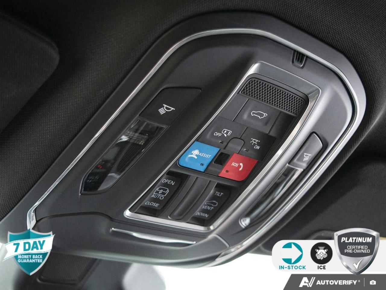 2025 Jeep Grand Cherokee Laredo POWER SUNROOF | TRAILER TOW PACKAGE | Photo