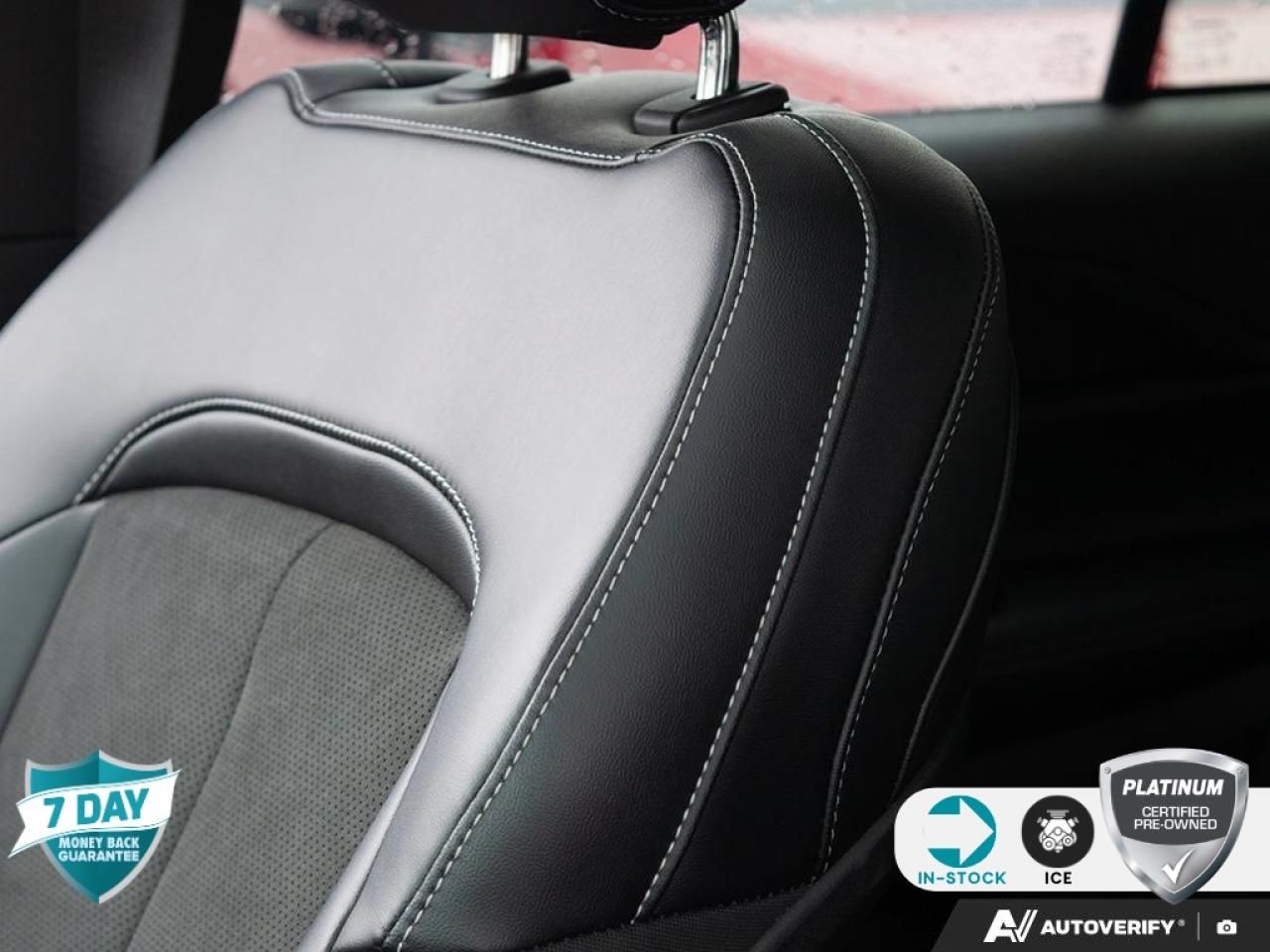 2025 Jeep Grand Cherokee Laredo POWER SUNROOF | TRAILER TOW PACKAGE | Photo