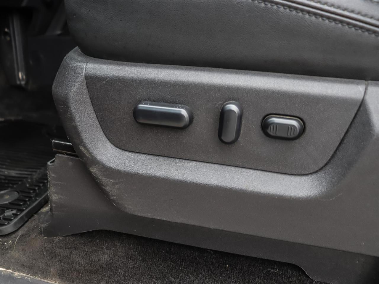 2015 Ford F-250 Lariat You Safety you Save | Platinum Pkg. | Diesel | Leather | Photo