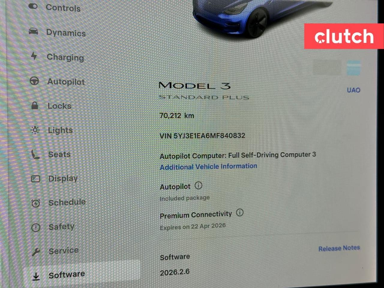 13362374