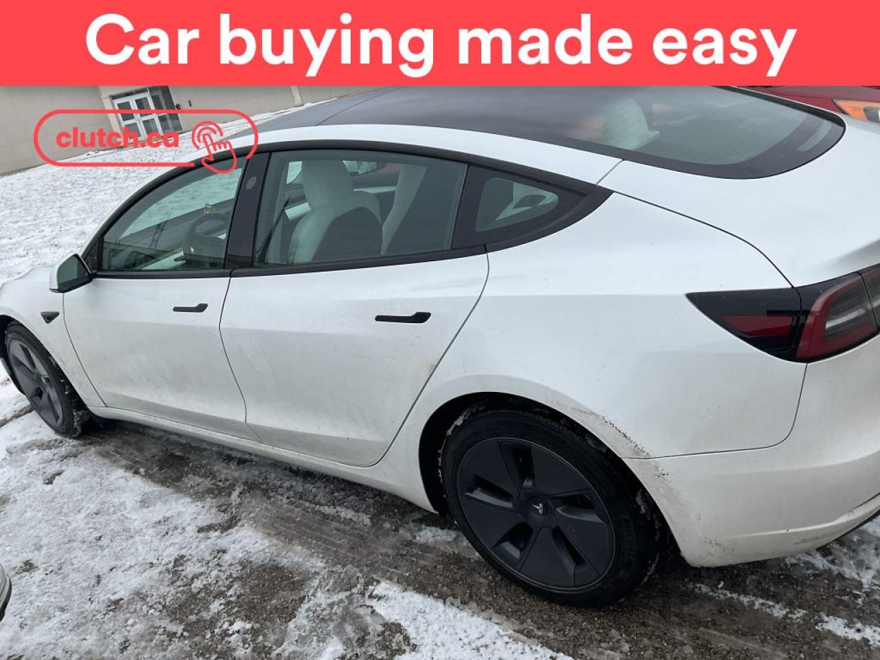 NO ACCIDENTS / CLEAN CARFAX / 1 OWNER / Automatic High Beams, Touchscreen Display, GPS Navigation and more!<br> <br>Clutch is the largest online used car retailer in Canada, delivering a seamless, hassle-free car-buying experience to drivers everywhere. Shop thousands of used cars online, get the right one delivered to your door, and enjoy peace of mind with our 10-Day Money-Back Guarantee. How sweet is that? To learn more, visit clutch.ca.<br> <br>The top features for this car include:<br> <br>Brake Assist<br>Automatic High Beams<br>Touchscreen Display<br>GPS Navigation<br>Front View Camera<br>Rear View Camera<br>Power Tailgate/Hatch<br>Auto Dimming Rearview Mirror<br>Front Heated Seats<br>Driver Seat Memory System<br>Climate Control<br>Dual Zone Front Climate Control<br>USB Input<br>Rear Climate Vents<br>Cruise Control<br>12V Outlet<br>Hands Free Device Connectivity<br>Internet Access<br>Wireless Charging<br>Passive Keyless Entry<br>Power Folding Exterior Mirrors<br>Blindspot Sensors<br>Rear Collision Warning<br>Driver Attention Alert<br>Panoramic Sunroof<br>Hill Assistance<br>Power Driver Seat<br>Power Passenger Seat<br> <br>Seamless home delivery - Delivery to your door in a matter of days. Available on select packages.<br> <br>Try it out for 10 days - If you do not like it, we will take it back. <br> <br>Quality assured - All cars go through our rigorous 210-point inspection and reconditioning process.<br> <br>Peace of mind - Warranty and protection plans available.<br> <br>Haggle-free - No haggling or hard sells.<br> <br>100% Transparency - Full inspection reports on every car, including high-res photography and a free Carfax report.<br> <br>Listed price is for cash purchase only and does not include taxes, Shipping Fees (if applicable), Delivery Fees (if applicable), government licensing fees.<br> <br>Previous Provincial Registrations:<br>Ontario<br> <br>Stock # 83174