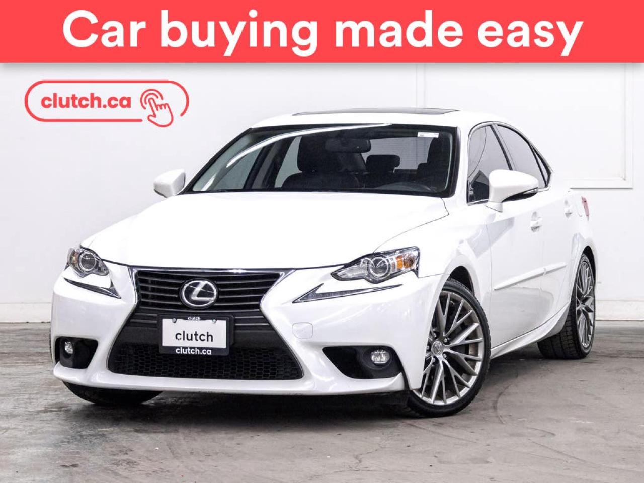 Front Heated Seats, Rear Climate Control, Integrated Garage Door Opener and more!<br> <br>Clutch is the largest online used car retailer in Canada, delivering a seamless, hassle-free car-buying experience to drivers everywhere. Shop thousands of used cars online, get the right one delivered to your door, and enjoy peace of mind with our 10-Day Money-Back Guarantee. How sweet is that? To learn more, visit clutch.ca.<br> <br>The top features for this car include:<br> <br>Brake Assist<br>Front Heated Seats<br>Rear Climate Control<br>Integrated Garage Door Opener<br>Hill Assistance<br>Rear View Camera<br>Ventilated Front Seats<br>Auto Dimming Rearview Mirror<br>Climate Control<br>Dual Zone Front Climate Control<br>Bluetooth Music<br>Cruise Control<br>12V Outlet<br>Hands Free Device Connectivity<br>USB Input<br>Keyless Entry<br>Passive Keyless Entry<br>Push Button Start<br>Power Driver Seat<br>Power Passenger Seat<br> <br>Seamless home delivery - Delivery to your door in a matter of days. Available on select packages.<br> <br>Try it out for 10 days - If you do not like it, we will take it back. <br> <br>Quality assured - All cars go through our rigorous 210-point inspection and reconditioning process.<br> <br>Peace of mind - Warranty and protection plans available.<br> <br>Haggle-free - No haggling or hard sells.<br> <br>100% Transparency - Full inspection reports on every car, including high-res photography and a free Carfax report.<br> <br>Listed price is for cash purchase only and does not include taxes, Shipping Fees (if applicable), Delivery Fees (if applicable), government licensing fees.<br> <br>Previous Provincial Registrations:<br>Ontario<br> <br>Stock # 83307