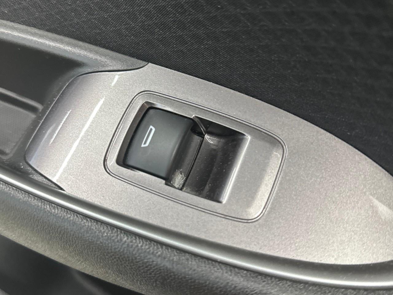 2023 Chevrolet Malibu 1LT Photo