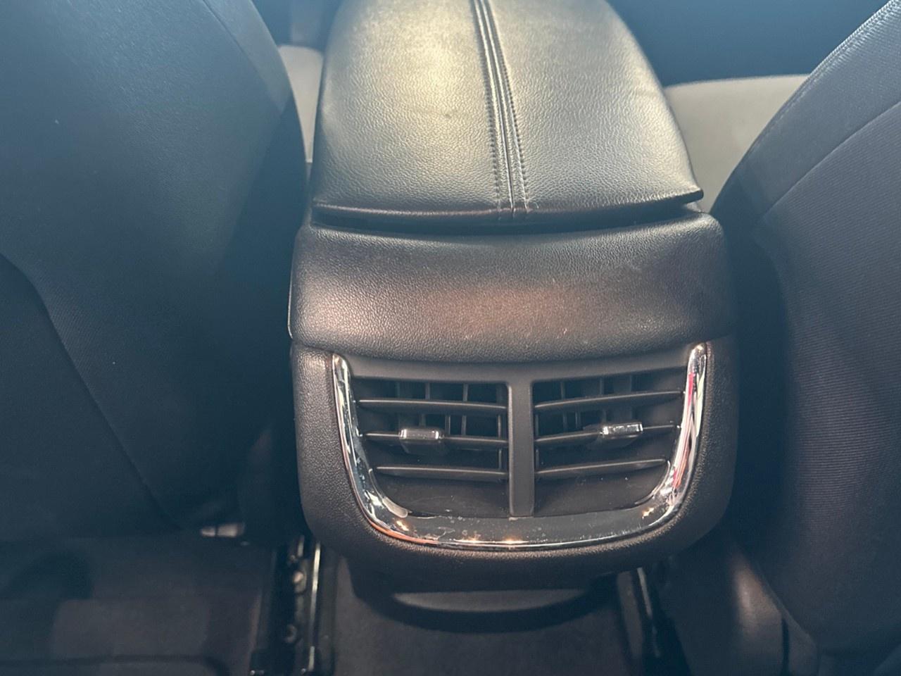 2023 Chevrolet Malibu 1LT Photo