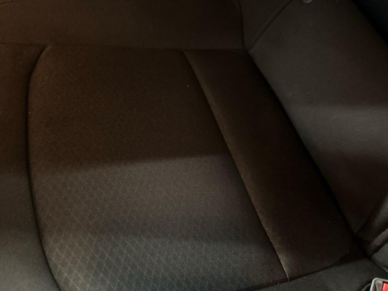 2023 Chevrolet Malibu 1LT Photo