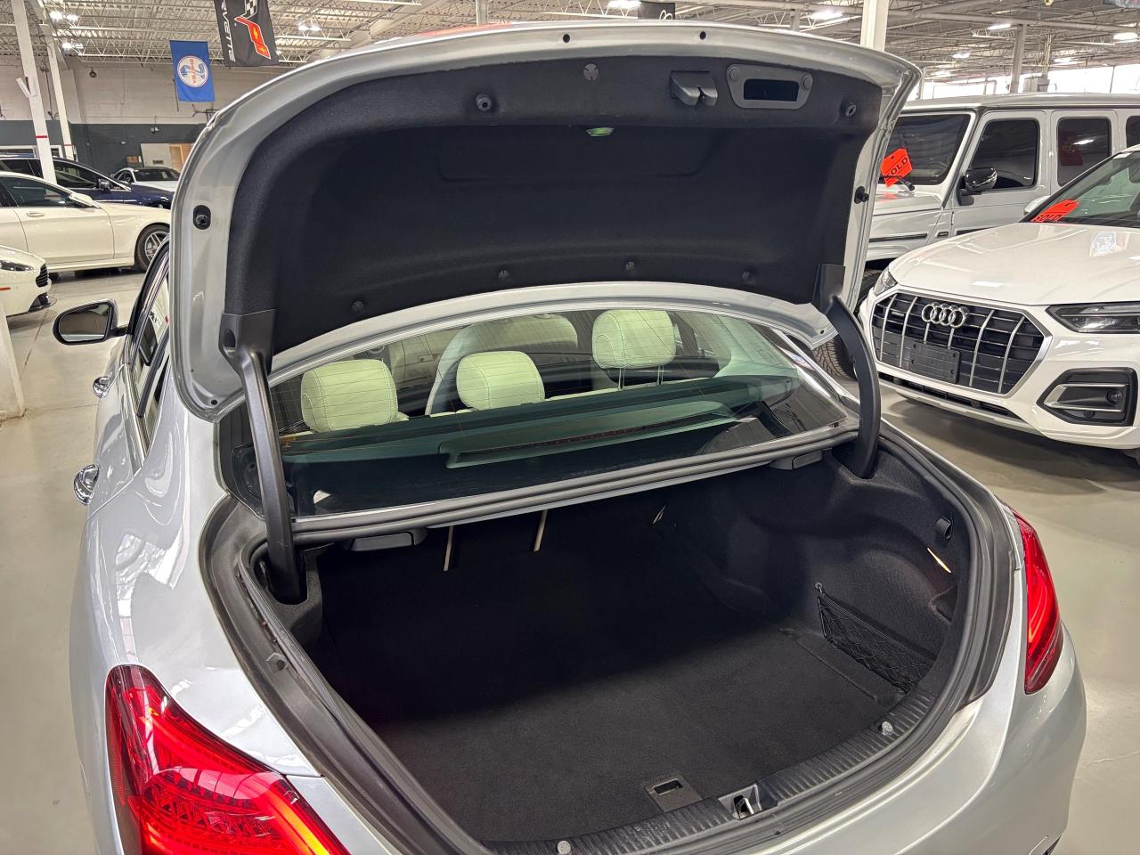 2021 Mercedes-Benz C-Class C300|4MATIC|AMGPKG|NAV|WOOD|CREAMLEATHER|SUNROOF|+ Photo