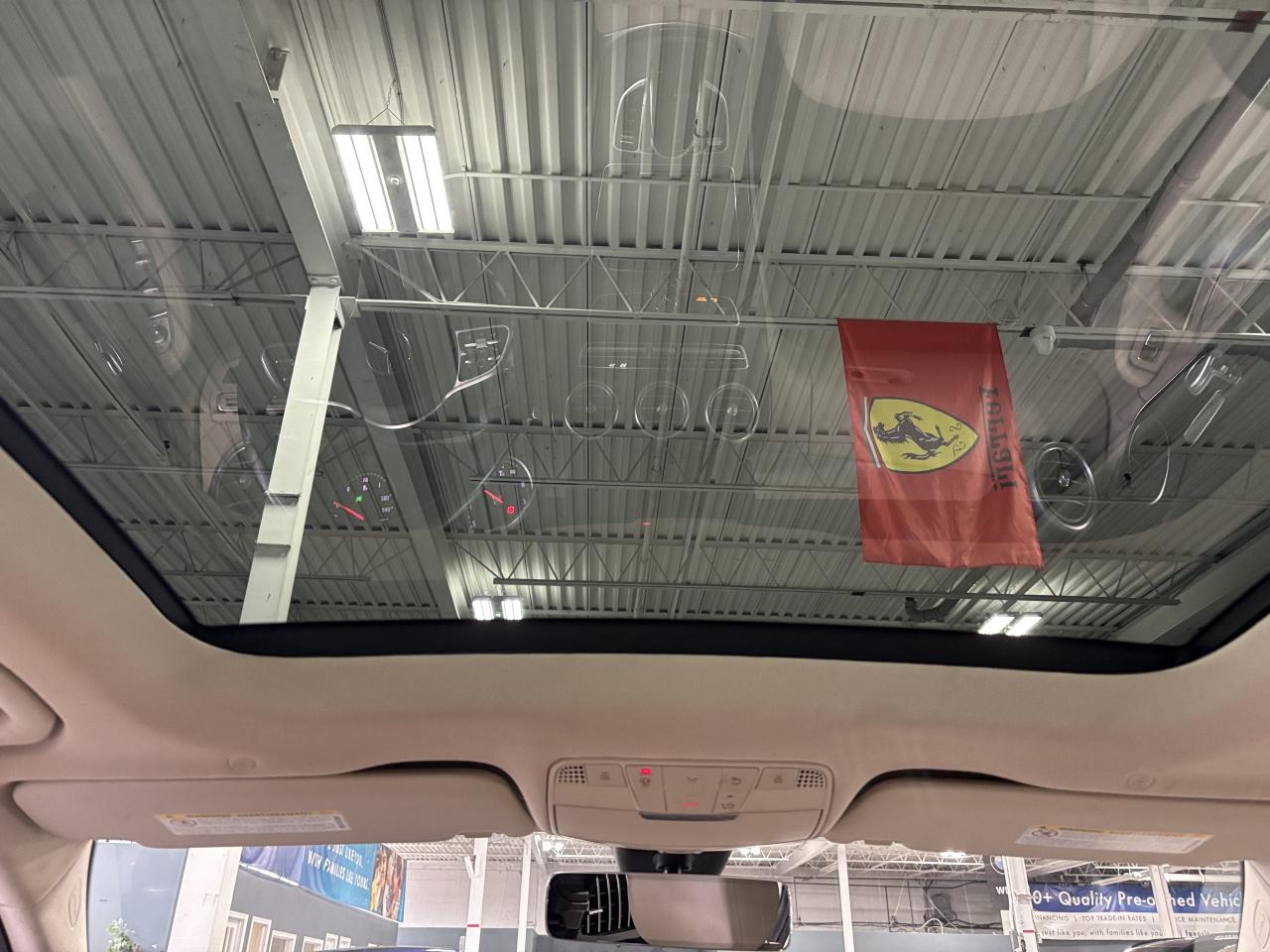 2021 Mercedes-Benz C-Class C300|4MATIC|AMGPKG|NAV|WOOD|CREAMLEATHER|SUNROOF|+ Photo