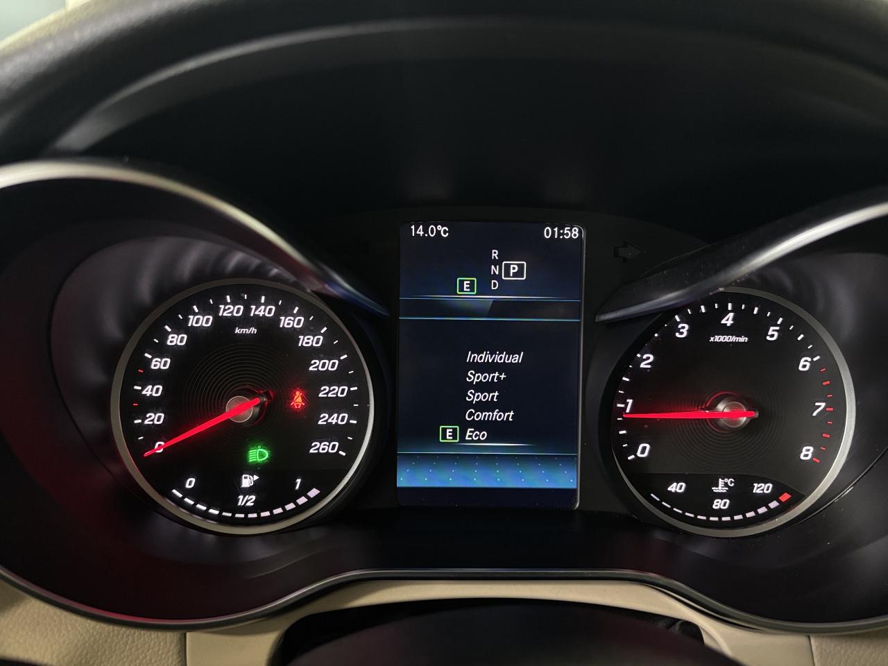 2021 Mercedes-Benz C-Class C300|4MATIC|AMGPKG|NAV|WOOD|CREAMLEATHER|SUNROOF|+ Photo