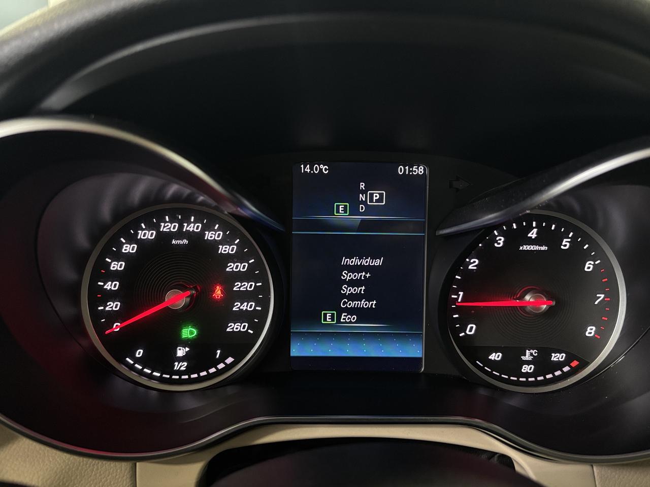 2021 Mercedes-Benz C-Class C300|4MATIC|AMGPKG|NAV|WOOD|CREAMLEATHER|SUNROOF|+ Photo