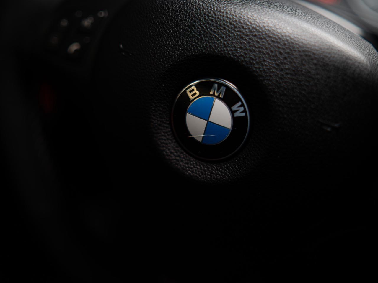 2011 BMW 3 Series 335IS | M-SPORT | CONVERTIBLE | CARBON HOOD | 19IN Photo