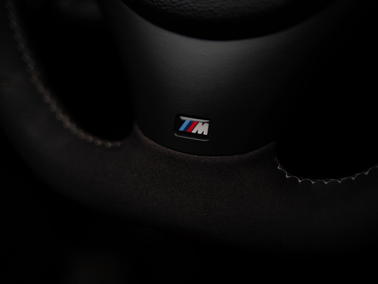 2011 BMW 3 Series 335IS | M-SPORT | CONVERTIBLE | CARBON HOOD | 19IN Photo