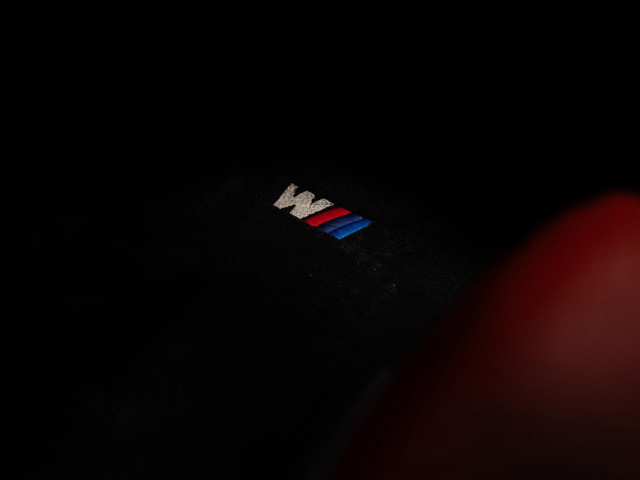 2011 BMW 3 Series 335IS | M-SPORT | CONVERTIBLE | CARBON HOOD | 19IN Photo