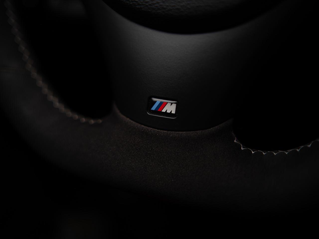 2011 BMW 3 Series 335IS | M-SPORT | CONVERTIBLE | CARBON HOOD | 19IN Photo