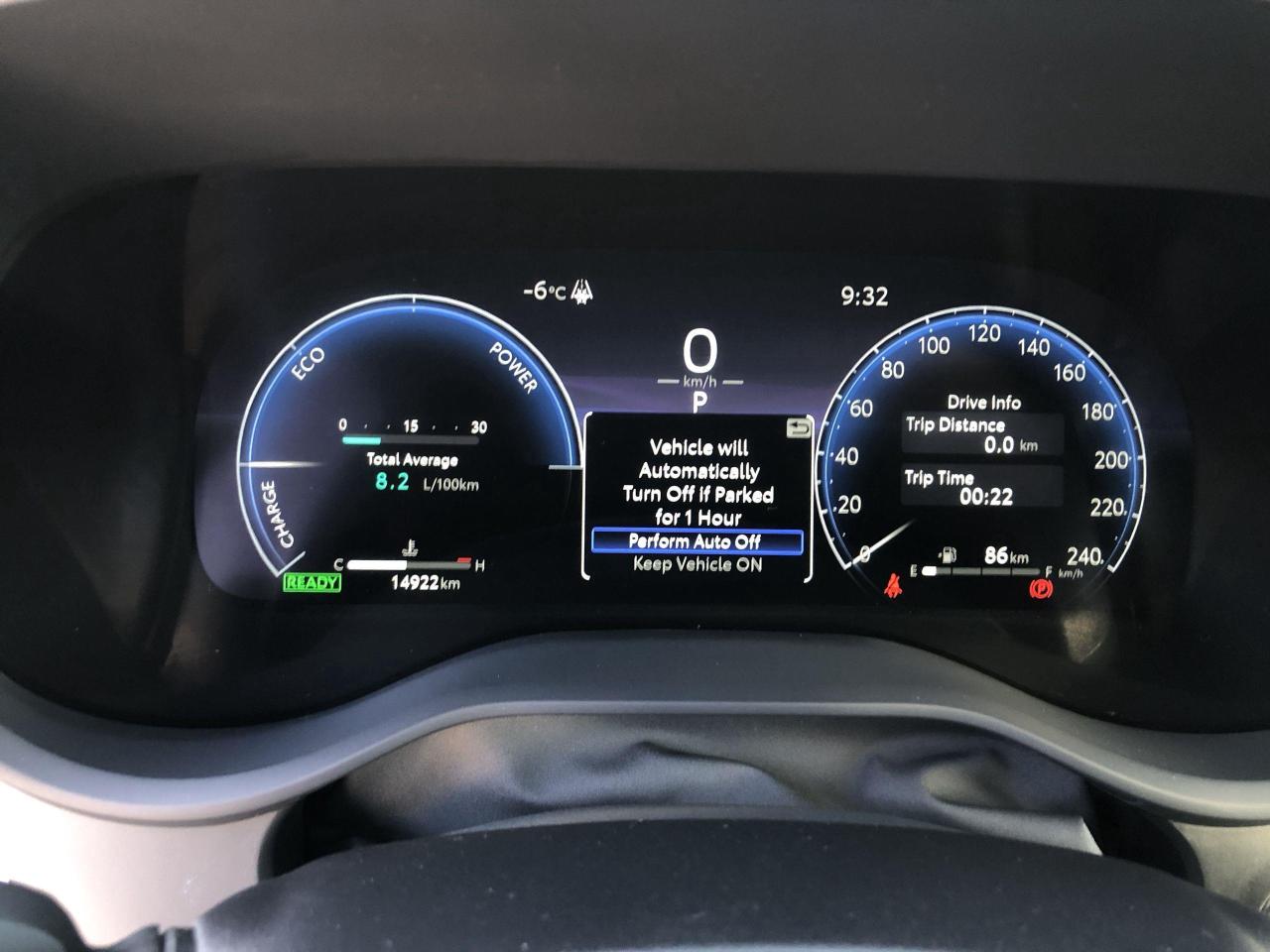 2025 Toyota Sienna XSE 7-Passenger XSE 7 PASS, SOFTEX, ROOF, RADAR CR Photo