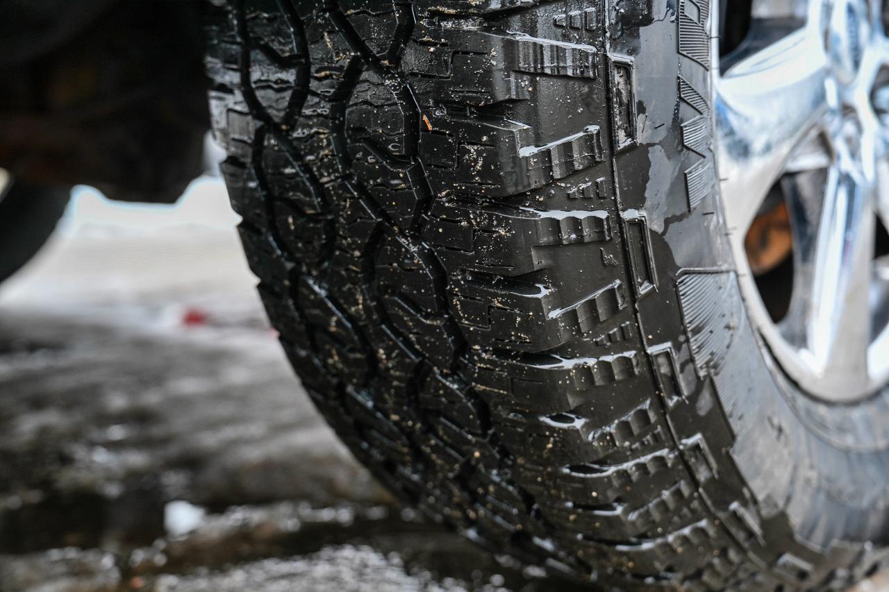 2018 Ford F-150 XLT/4X4/LONG BOX!! Photo