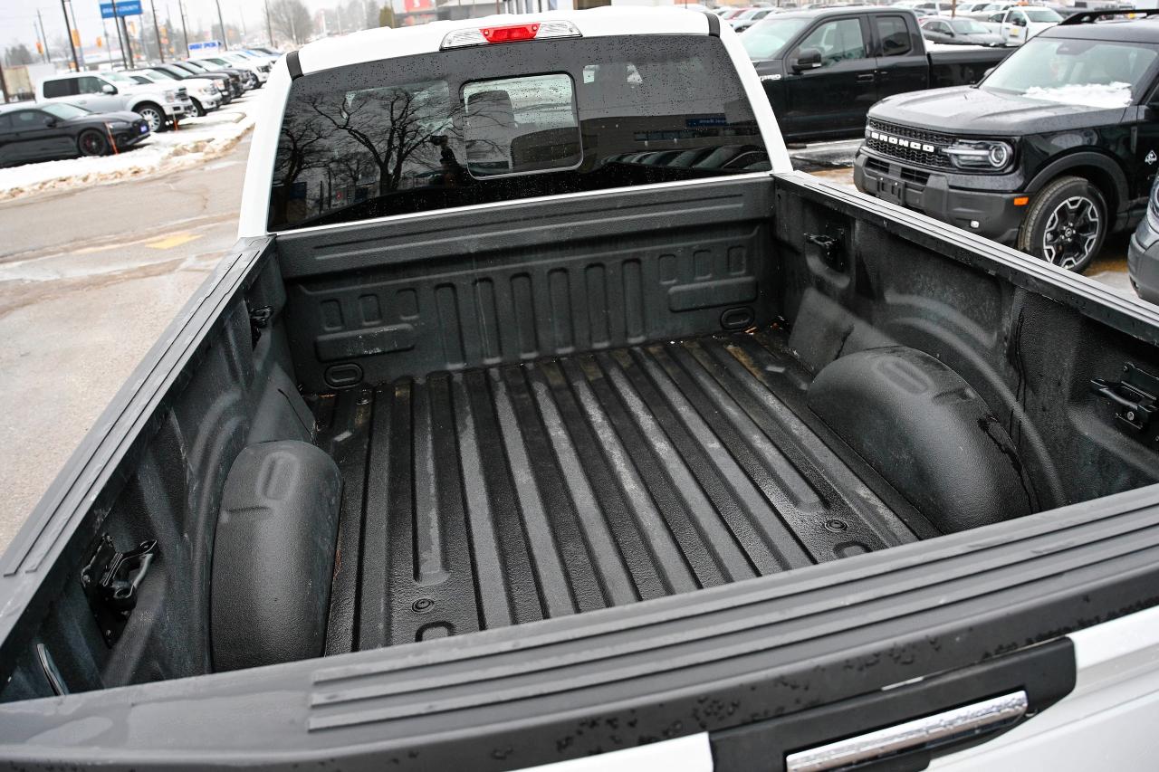 2018 Ford F-150 XLT/4X4/LONG BOX!! Photo