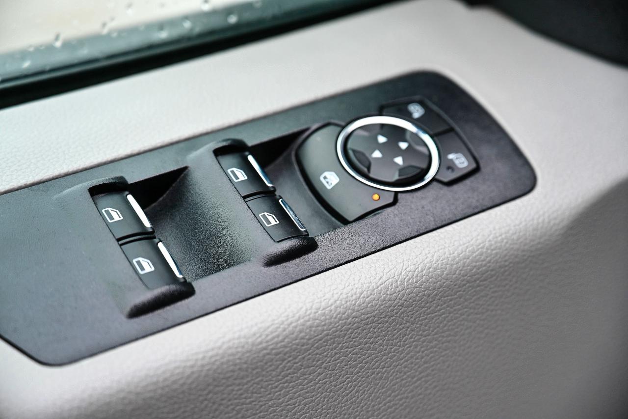 2018 Ford F-150 XLT/4X4/LONG BOX!! Photo