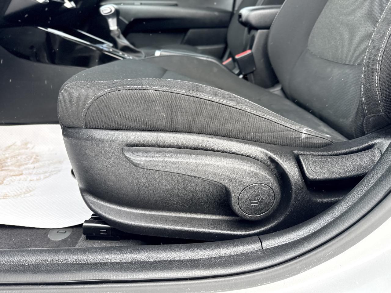 2018 Kia Rio EX Auto | BLUETOOTH | HEATED SEATS | Photo