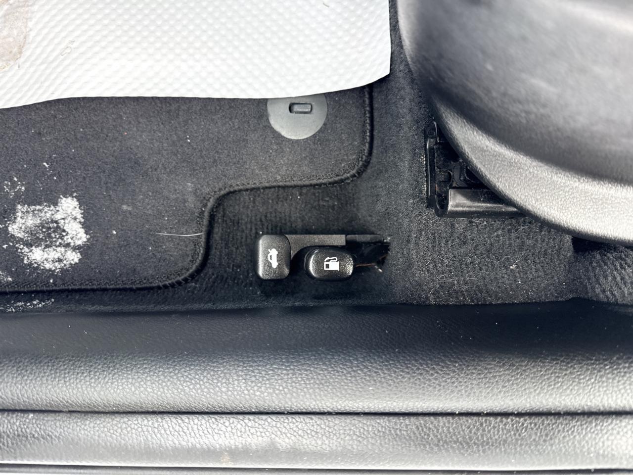 2018 Kia Rio EX Auto | BLUETOOTH | HEATED SEATS | Photo