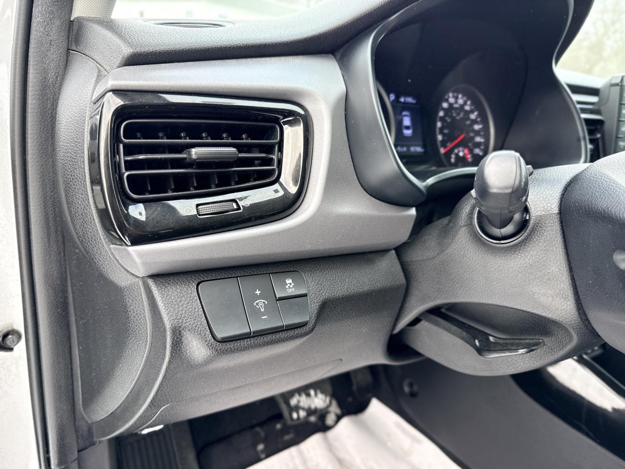2018 Kia Rio EX Auto | BLUETOOTH | HEATED SEATS | Photo