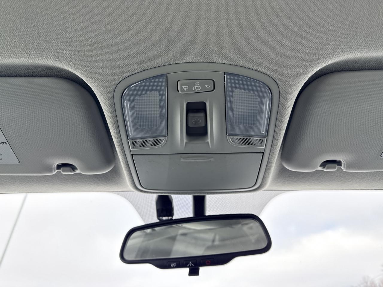 2018 Kia Rio EX Auto | BLUETOOTH | HEATED SEATS | Photo