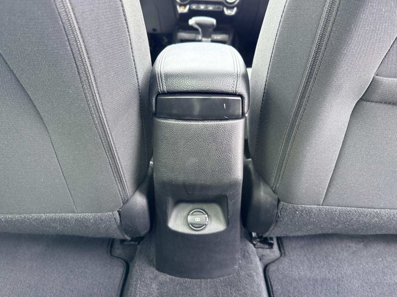 2018 Kia Rio EX Auto | BLUETOOTH | HEATED SEATS | Photo