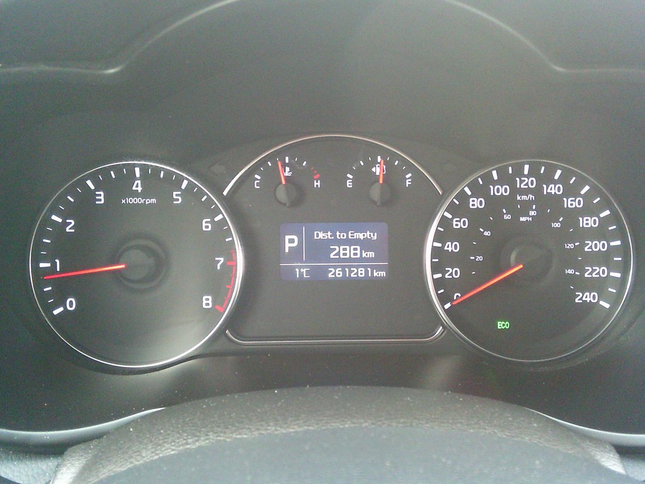 13362851.796196425