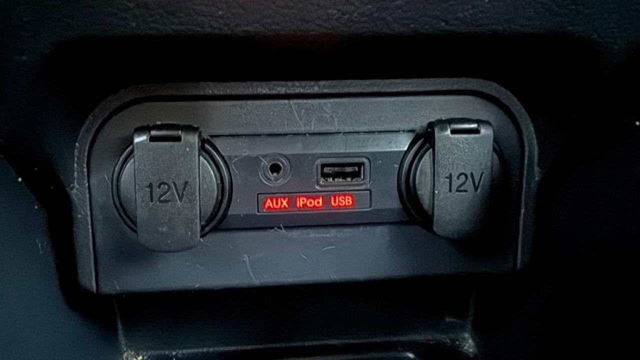 2015 Kia Rio 4dr Sedan  LX+ Photo