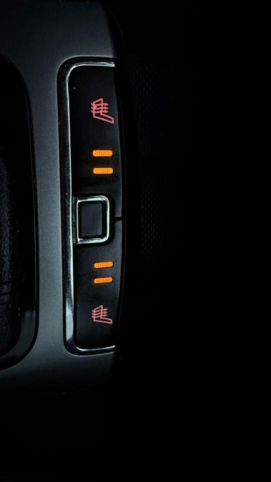 2015 Kia Rio 4dr Sedan  LX+ Photo