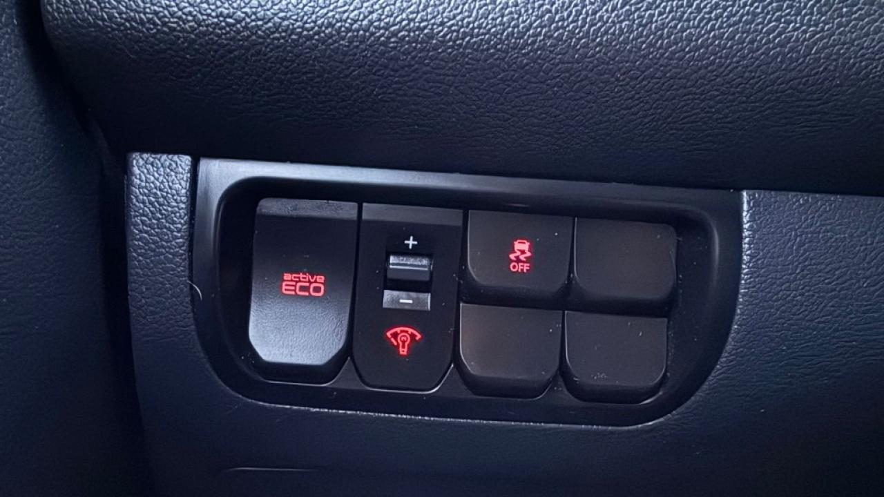 2015 Kia Rio 4dr Sedan  LX+ Photo