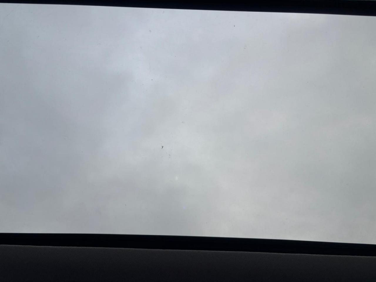 2013 Hyundai Elantra 5dr Photo