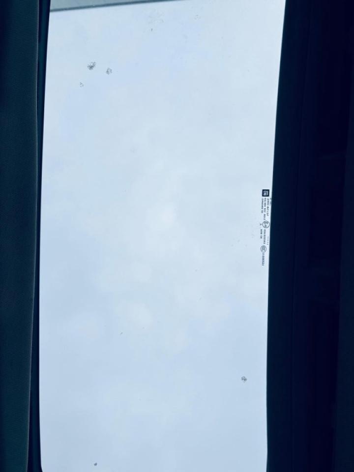 2012 Chevrolet Cruze 4dr Sedan Eco w/1SA Photo