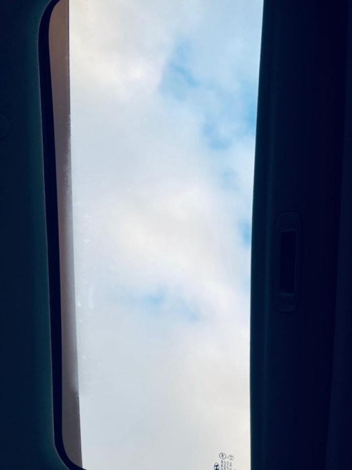 2013 Hyundai Elantra SE 4dr Automatic Photo