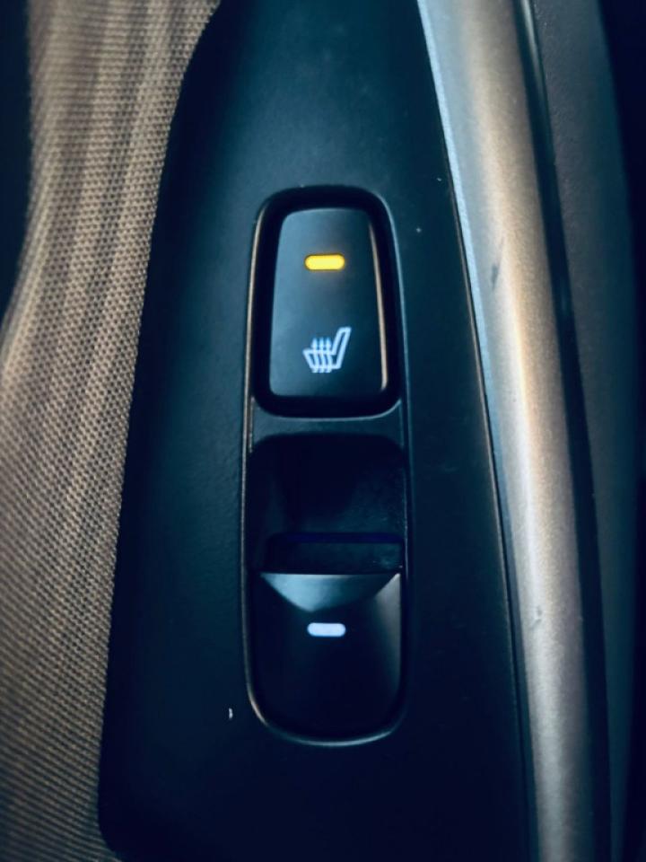 2013 Hyundai Elantra SE 4dr Automatic Photo