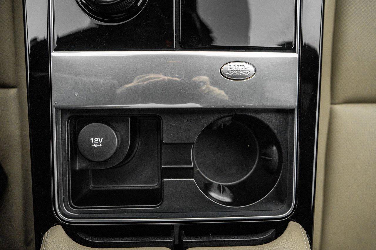 2020 Land Rover Range Rover Velar R-Dynamic S Photo