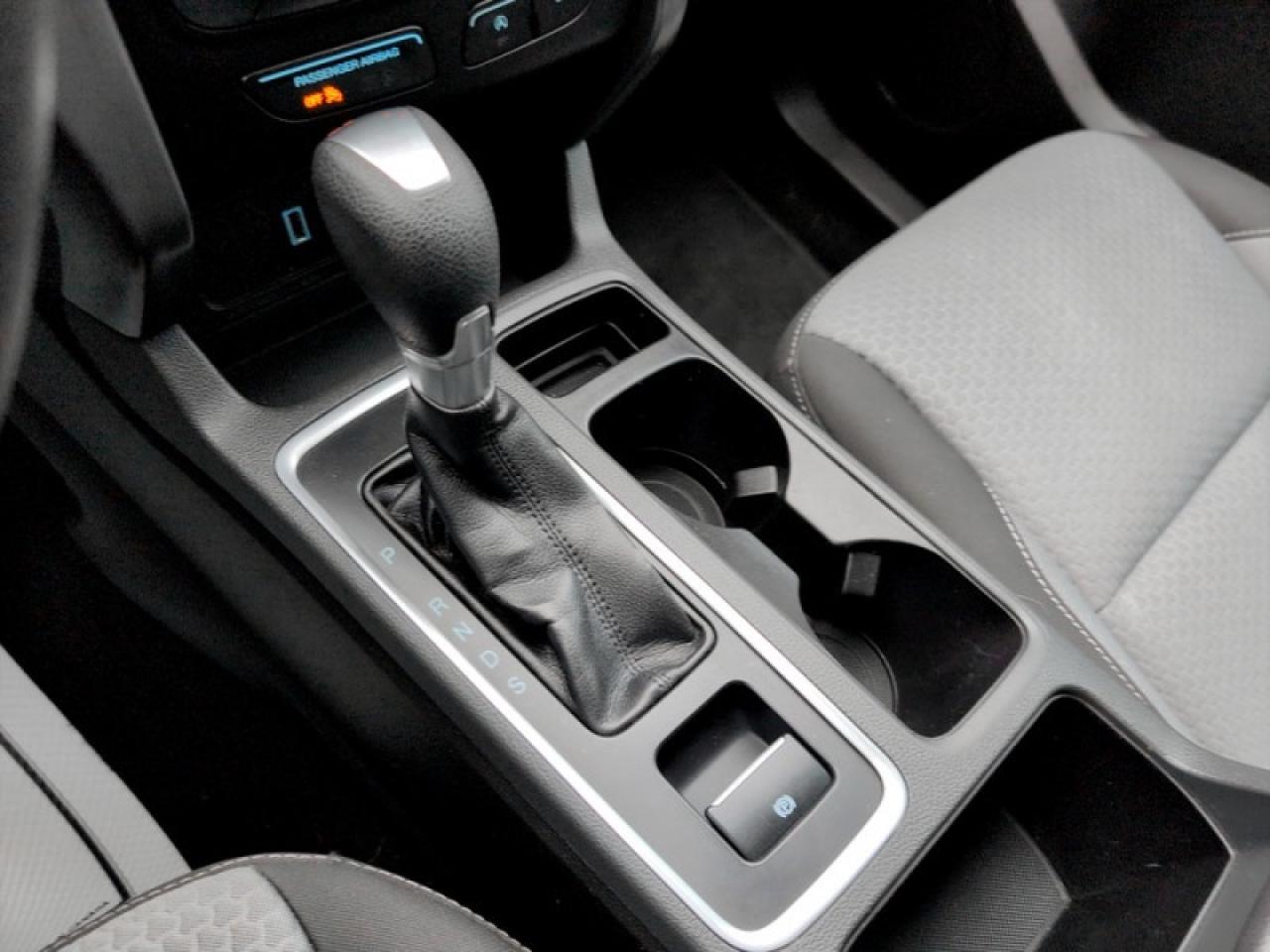 2017 Ford Escape SE  **LOW MILEAGE** Photo