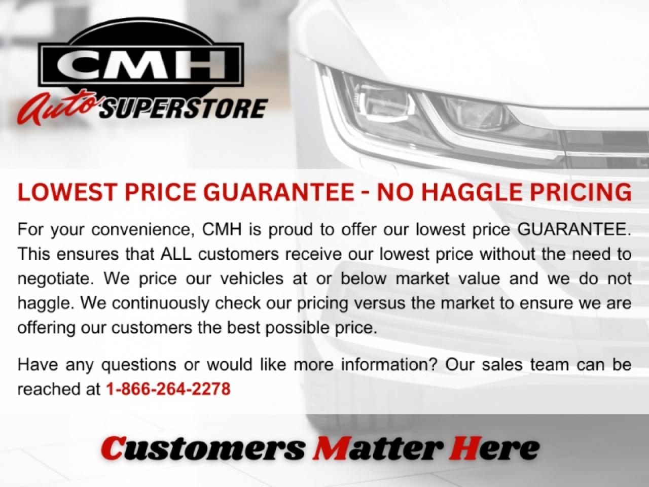 2017 Ford Escape SE  **LOW MILEAGE** Photo