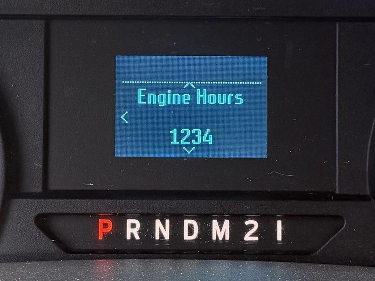 13363007