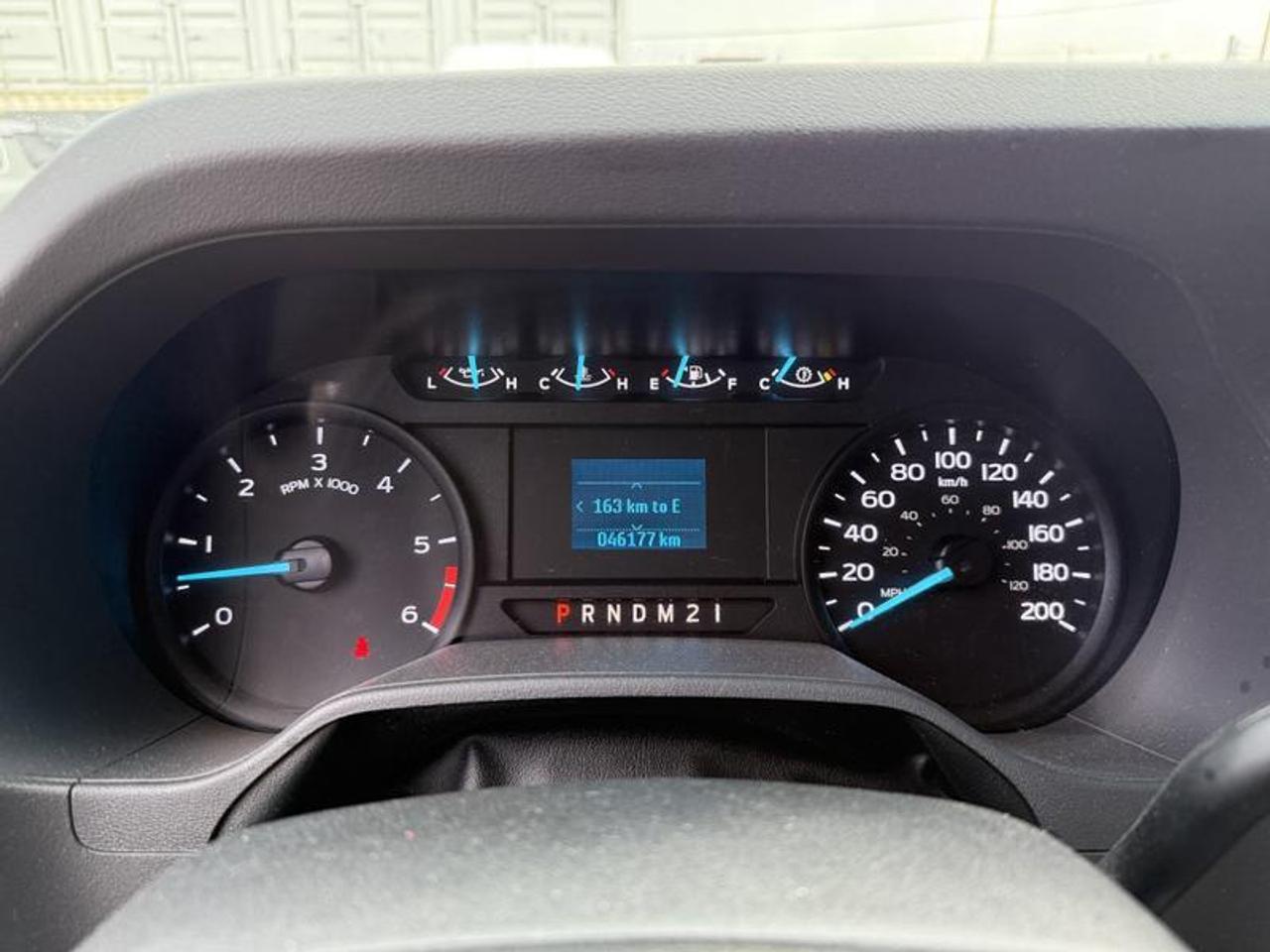 13363007