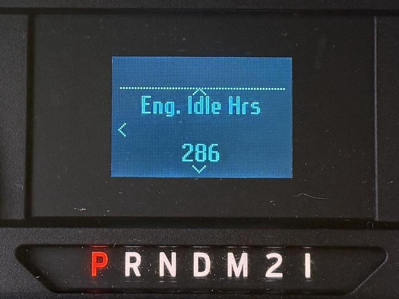 13363007
