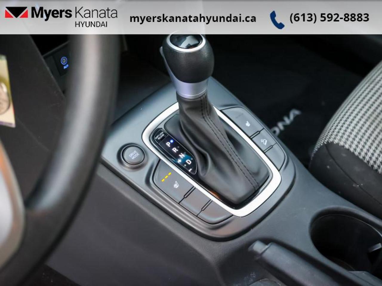 2021 Hyundai KONA 2.0L Essential FWD  - Heated Seats - $64.00 /Wk Photo
