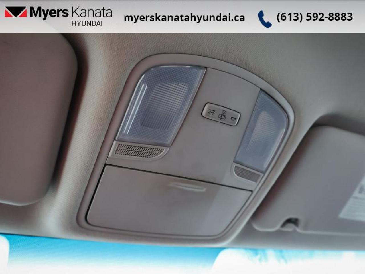2021 Hyundai KONA 2.0L Essential FWD  - Heated Seats - $64.00 /Wk Photo