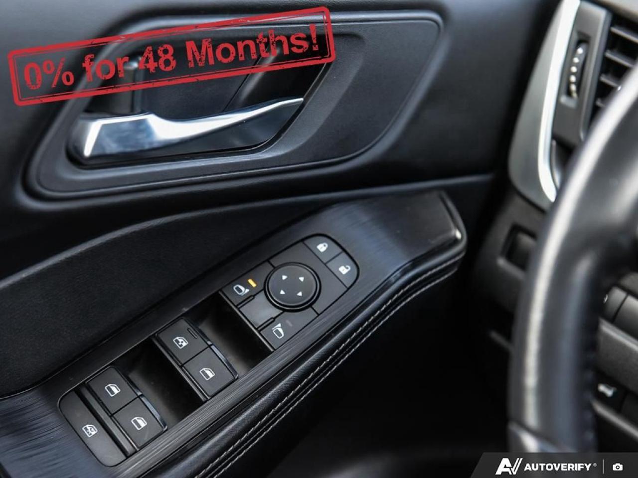 2024 Nissan Rogue SV MOONROOF Photo