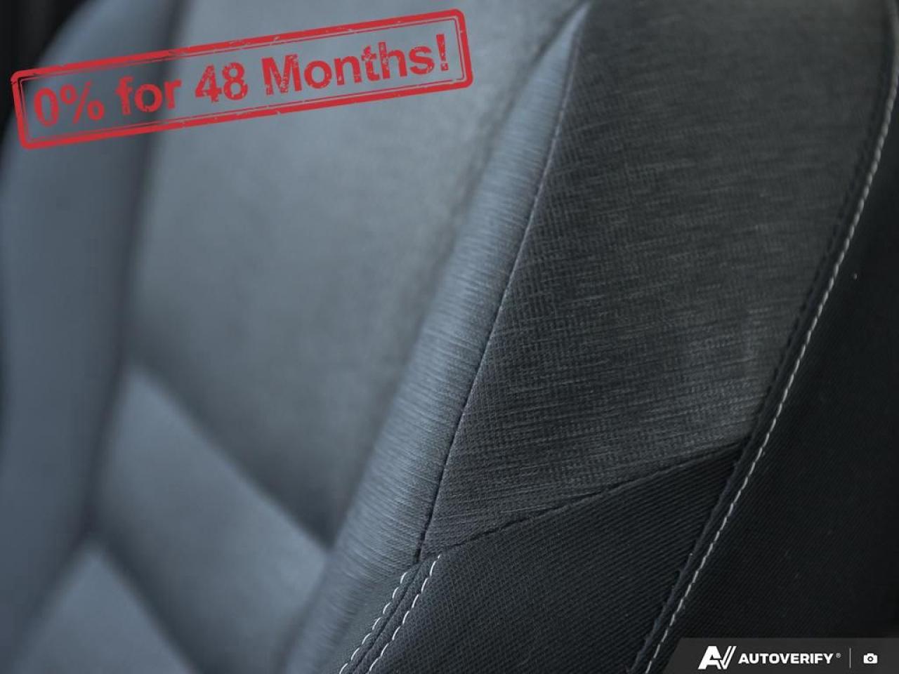 2024 Nissan Rogue SV MOONROOF Photo