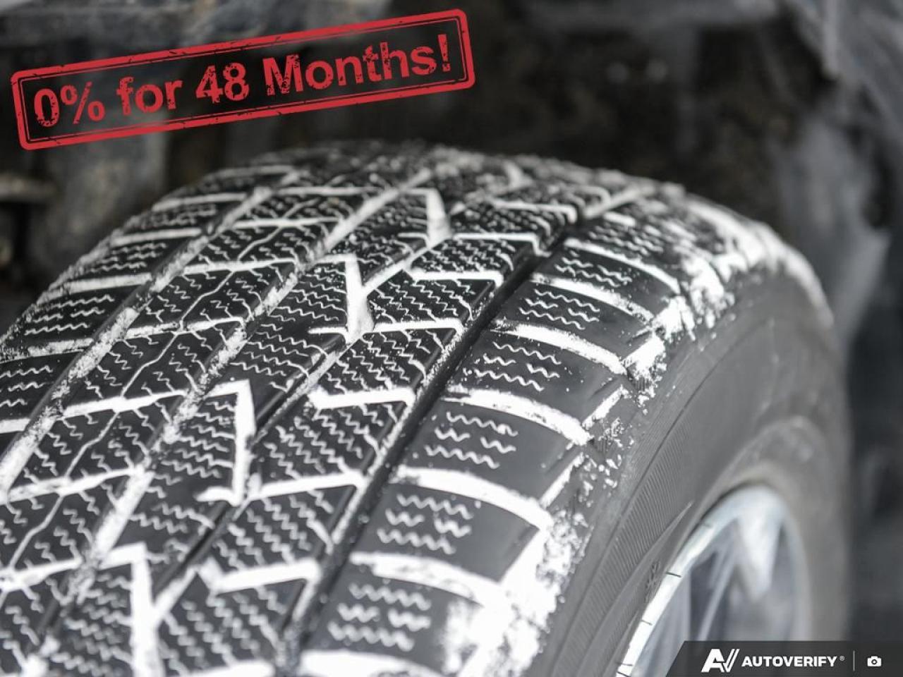 2024 Nissan Rogue SV MOONROOF