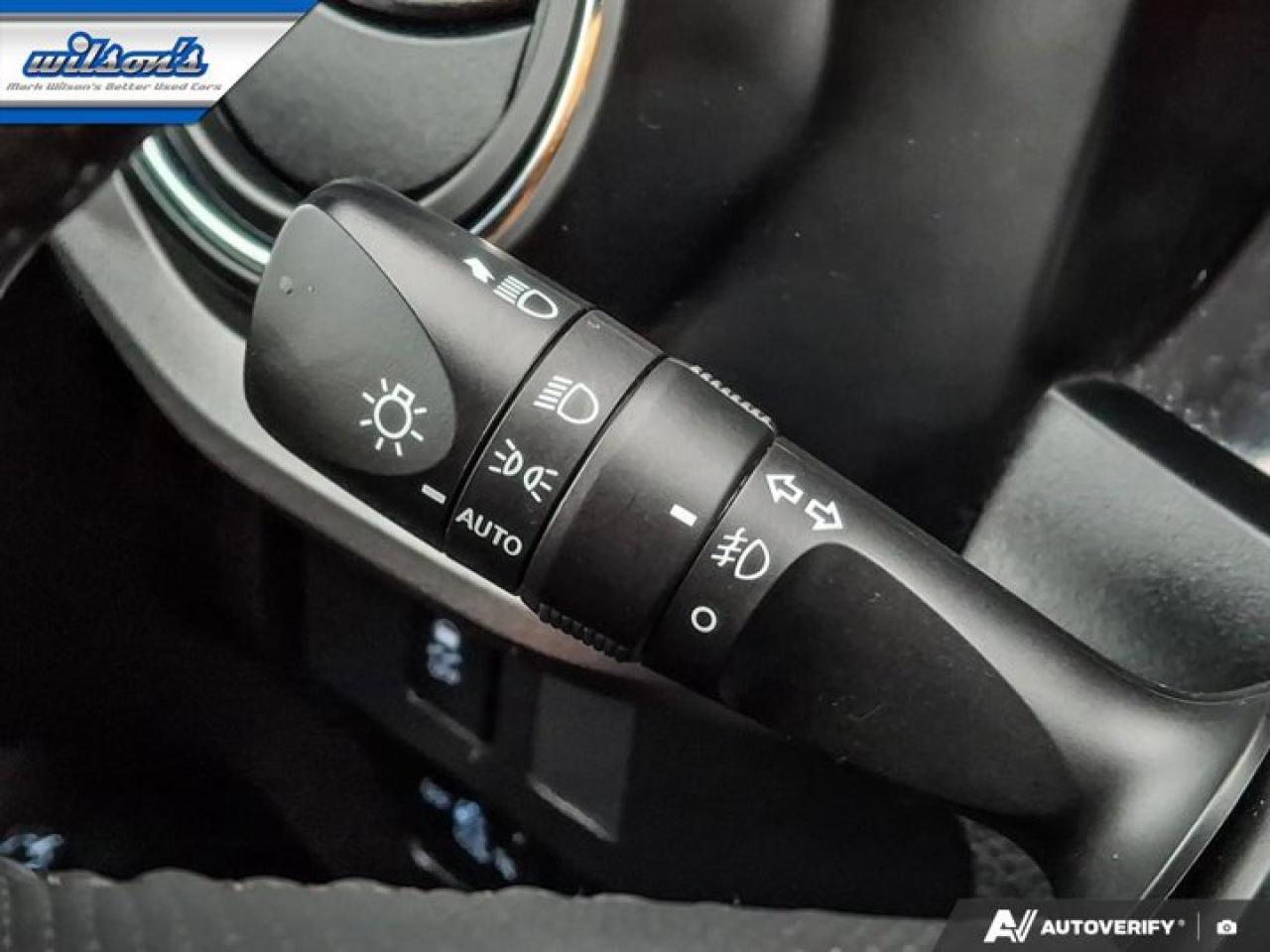 2023 Toyota Tacoma TRD Sport | Long Box | Nav | Heated Seats | CarPlay + Android | Rear Camera | Power Seat | and more! Photo